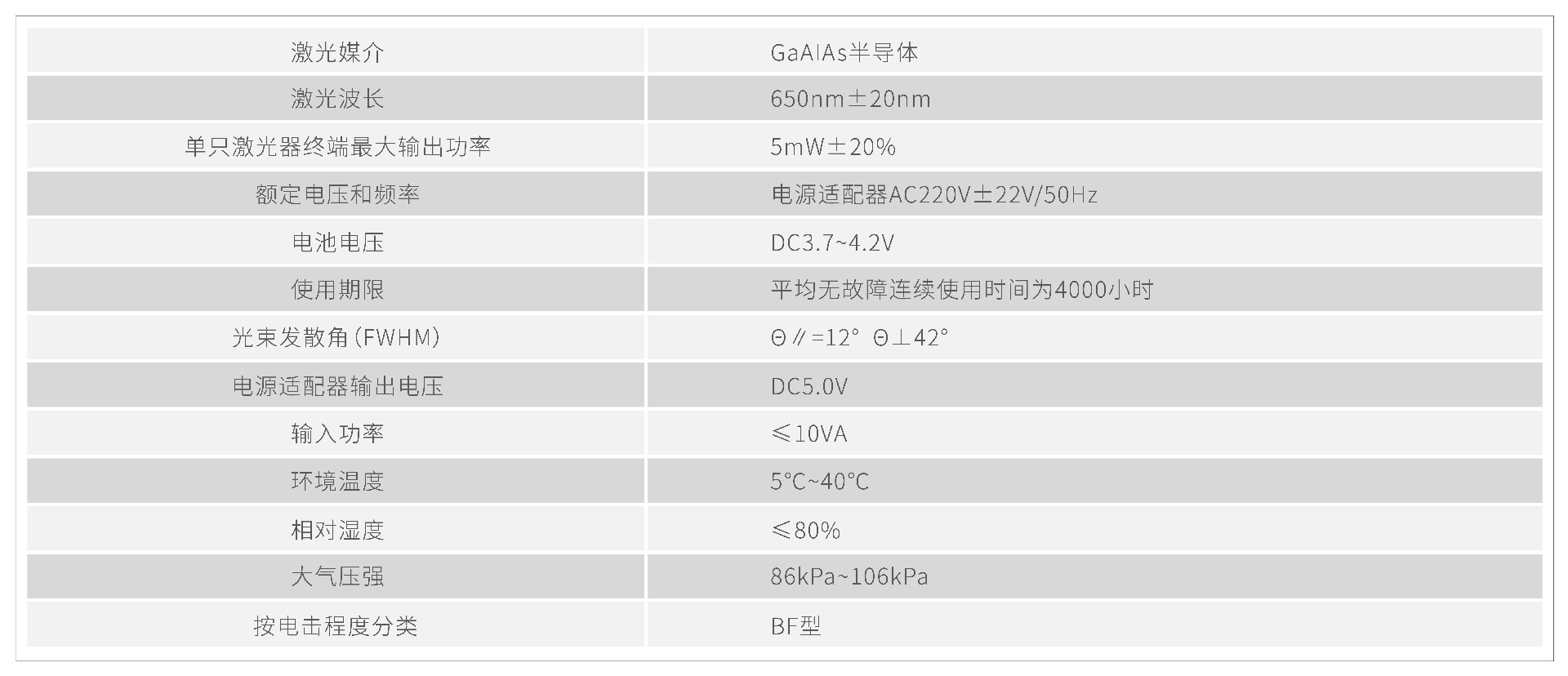 產(chǎn)品信息_17 副本 2.jpg