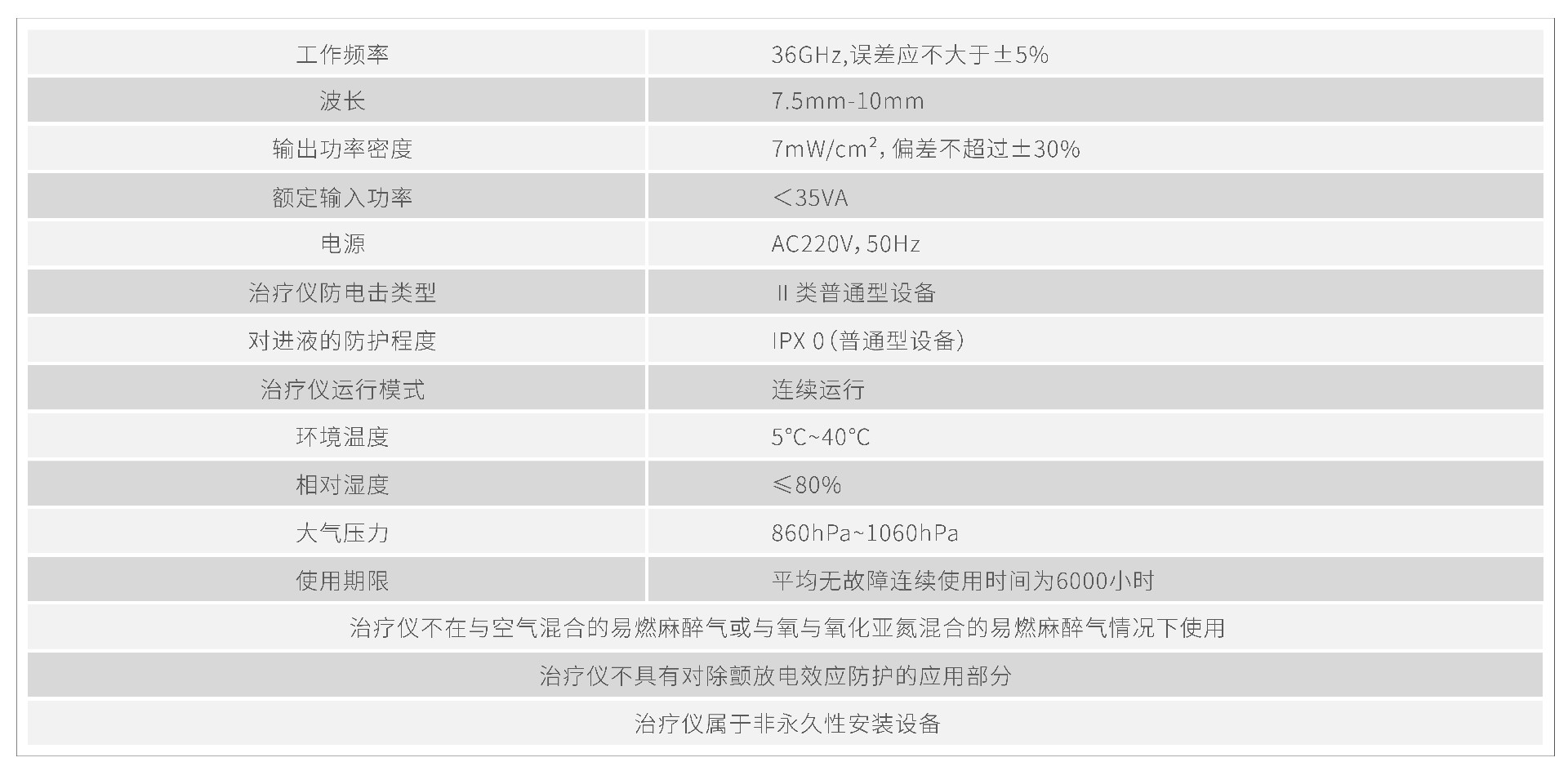 產(chǎn)品信息_14 副本 2.jpg