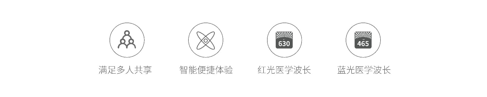 圖標(biāo)_4雙大板陰陽(yáng)款.png