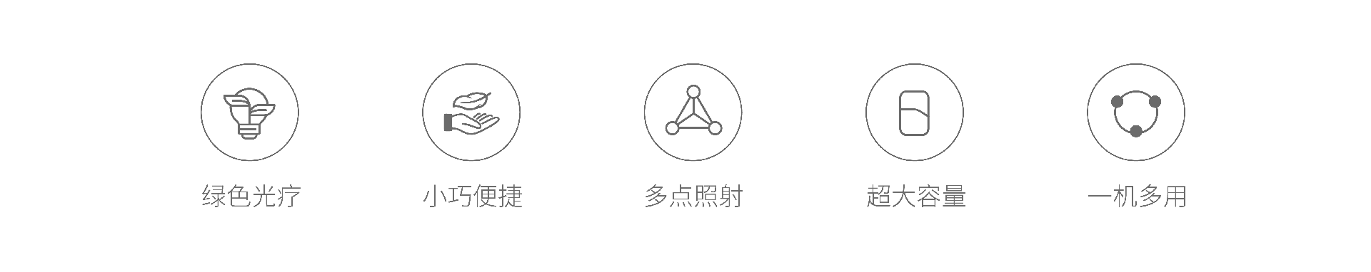 圖標(biāo)_18護(hù)心儀.png