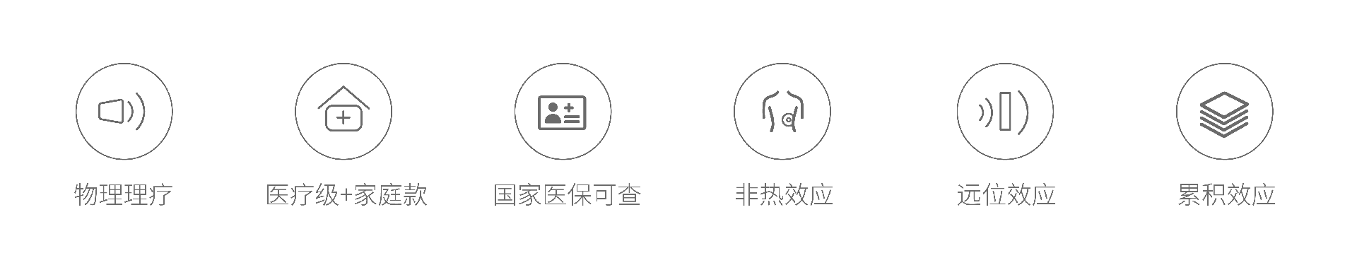圖標(biāo)_23毫米波治療儀.png