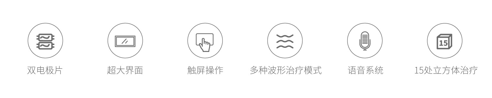34中頻治療儀.jpg